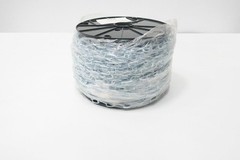 Ben-mor 51057 Double Loop Chain 200ft 115lb