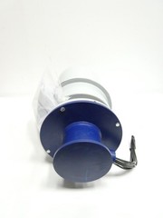 Conductix XA-CA12671 Slip Ring Assembly Revolving Unit 600v-ac