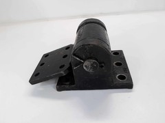 Unknown J2B J2A 1-Ton Crane Hitch