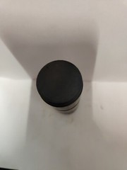 CMCO-SHAWBOX SHEAVE PIN; 11248201