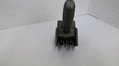 Metal Chain Hoist Pneumatic Pendant