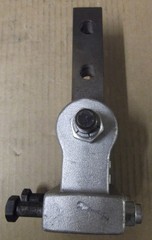 Unified Industries ETA-8 215/258 Hanger Assembly