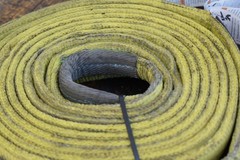 Lift it, EE2-902P HTT, 20 ft
