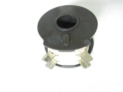 USED AC Reversing Hoist Contactor Coils Yale Coffing 820J1K 820J1