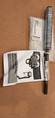 HONEYWELL MILLER I-Beam trolley adjustment Kit 9065-2/ 612230086374 new open bx