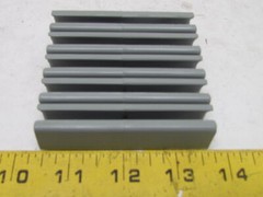Mannesmann Demag 873 649 44 87364944 71 7 6412 7176412 Bussbar Splice Kit