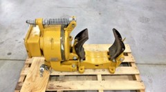 P&H 13SBE550ASC1 Remanufactured 13″ Brake STS Torque 1.375=550Max 1.625
