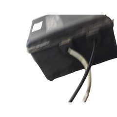 Demag DRC-DC 773 745 44 Receiver