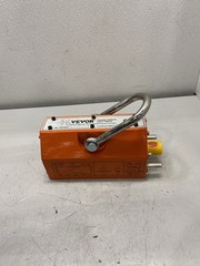 Vevor Permanent Magnetic Lifter 2200lb/1000kg PML-1000
