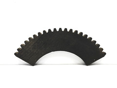 5192182 DISC CLUTCH FOR ABS 218/238 CRANES LINK BELT