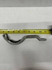 CMCO/BUDGIT, BRAKE ARM, 30121401