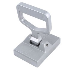 Portable Permanent Magnetic Lifter, Portable Strong Magnetic Lifting Device