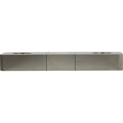 SellEton SL-927 Heavy Duty Industrial Tension Link Scale 25000 lb x 10 lb