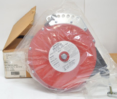 Knight Industries KBG-15 Spring Balancer Reel 10-15 lb Capacity – In Warehouse