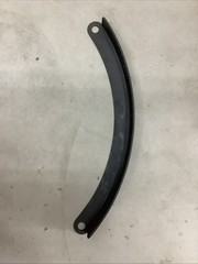 Demag 82540044 Rope Guide for DH2000 Left Hand 20/28 (r108)