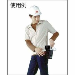 Kito LX005 Lever Block 500kg × 1.2m LX Type Ultra-compact and Lightweight