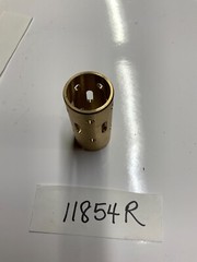 Gardner Denver Hoist Part #11854R – Bushing, Distributor