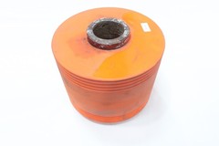 Miller VG Ac Insulating Link 25 Ton