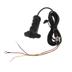 250A Corded Manual Hand Remote Control Winch Weatherproof Remote Switch Winch