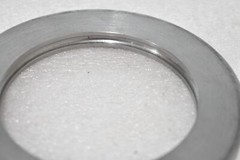 CRANE PRO PARTS 318H590 RETAINING RING