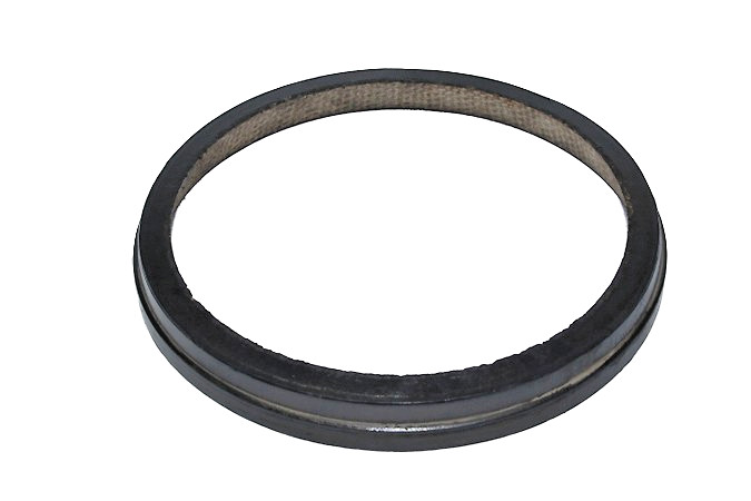 DEMAG 619648 CONICAL BRAKE RING MA 12
