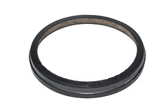 DEMAG 619648 CONICAL BRAKE RING MA 12
