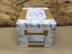 Demag 71794833 Chin Set 3,1M DCM 1/2 H 2,8 NEW! #05J37