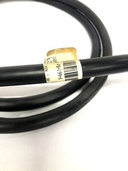 Unbranded Coffing Hoist Cable PB-299-6 USED