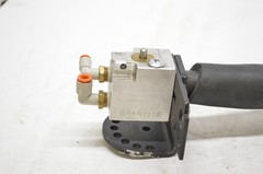 KNIGHT BPA9111B Pneumatic Control Handle W/ Handle