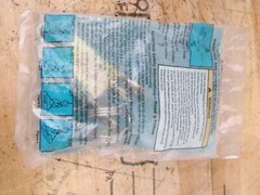 The Crosby Group Inc. Hook Latch Kit , S-4320