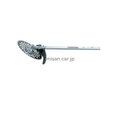 NEW Makita (makita) brush cut attachment A-53089JP