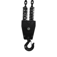 Electric Hoist Electric Lifting Device Electric Hoisting Machine 1300w 110v