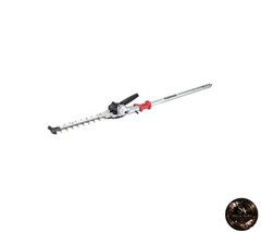 Makita A-76037 Hedge Trimmer Attachment
