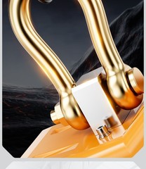 Industrial Heavy Duty Crane Scale Electronic Crane Scale Wireless Hook Scale