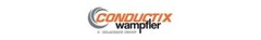 Conductix-Wampfler NON ENCLOSED Slip Ring ~ RB-01 ISO-9000 CERTIFIED BY INSUL B