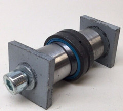 ECL 246810 Used Articulate Assembly