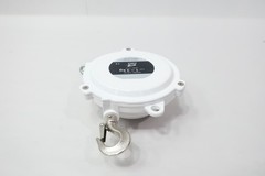 Aimco TW-3K Spring Balancer W/ Knob 1-3kg