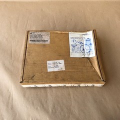 DEMAG 12879633 SMALL PART SET KMK-90B2 DK10