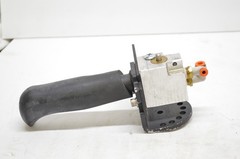KNIGHT BPA9111B Pneumatic Control Handle W/ Handle