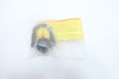 Adb X34212 Hoist Ring M6-1.0 X 16mm Tp 100kg Max Load