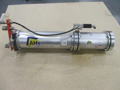 Automatic Handling EH12/8/90/15L Easy-Lift Hoist, 90Kg