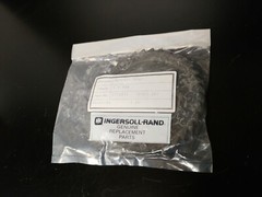 Ingersoll Rand 2 Ton Ratchet Gear 2372891 MCH5 Hoists