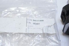 New IR Ingersol Rand 45364 Sheave Link Chain Ships FREE