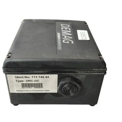 Demag DRC-DC 773 745 44 Receiver