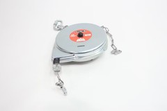 Desoutter HP2 7SJ Tool Balancer 2-5kg