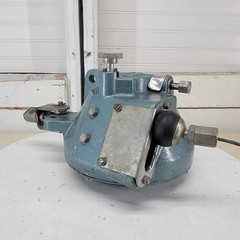 Aero-Motive 20E Tool Spring Balancer Retractor 12-20 lb Tested Working
