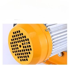 Home-use Multi-functional Decoration Small Hoist Electric Hoist Winch