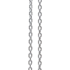 0.25T/ 550Lbs Lever Block Chain Hoist Come Along Puller Ratchet Type 5ft Lifting
