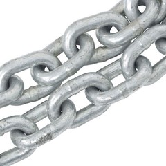 Lever Block Chain Hoist G80 Ratchet Hoist 13200lb Capacity 10ft Lifter
