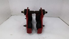 Duff Norton TG-05-P Coffing Hoist 1/4 Ton
